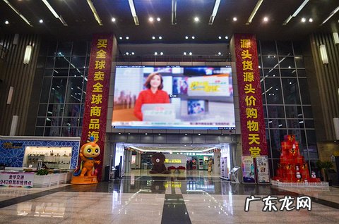 金华景点推荐 旅游景点排名 金华十大旅游景点排行榜