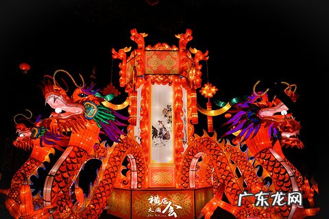 金华景点推荐 旅游景点排名 金华十大旅游景点排行榜