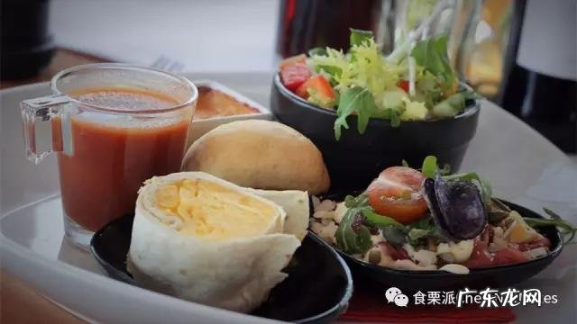 产后妈妈没奶水怎么办?吃什么能快速下奶,同时不易增肥?