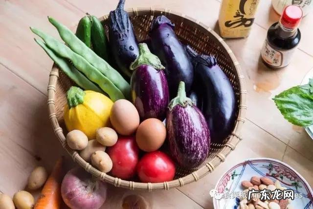 产后妈妈没奶水怎么办?吃什么能快速下奶,同时不易增肥?