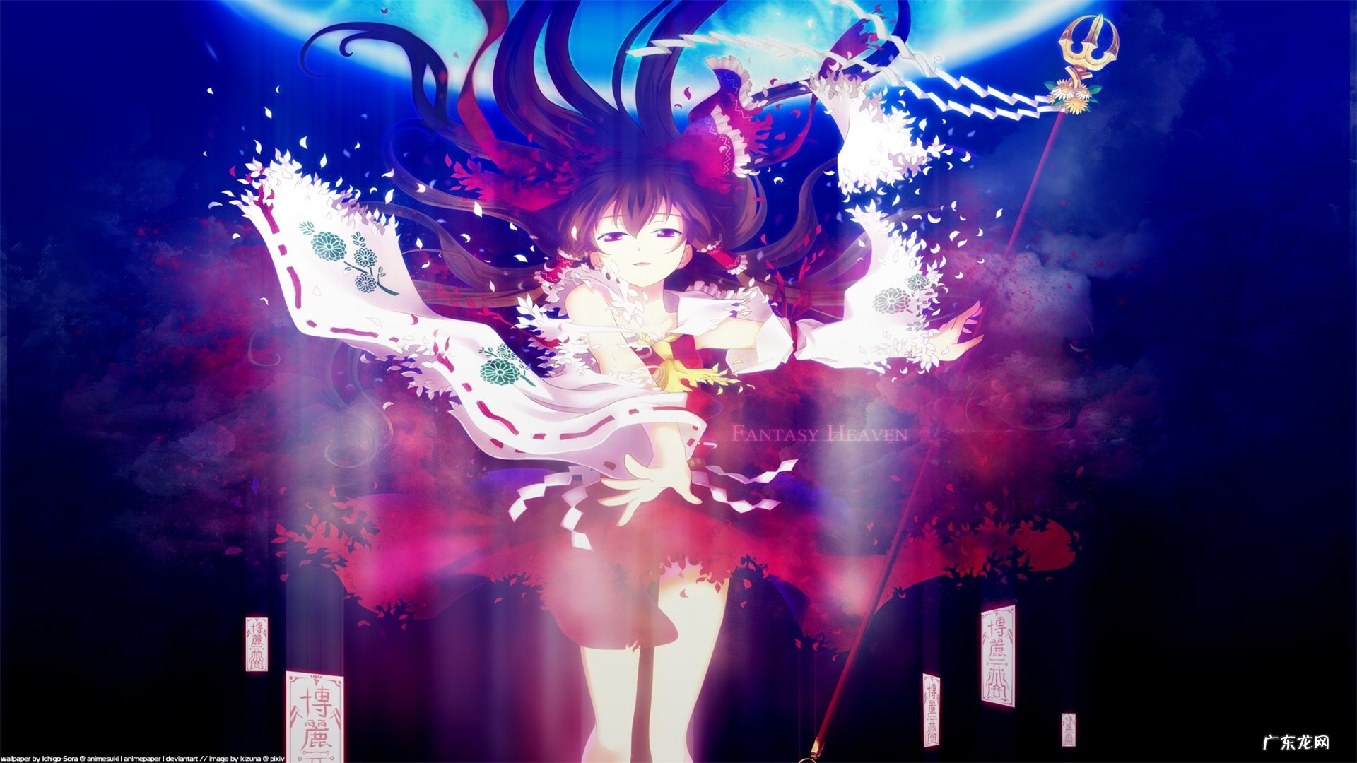 一根黄瓜的热量是多少?香蕉有助于减肥的原理是什么?