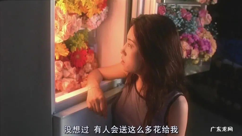 年售1.8亿支!鲜花电商飞速扩张