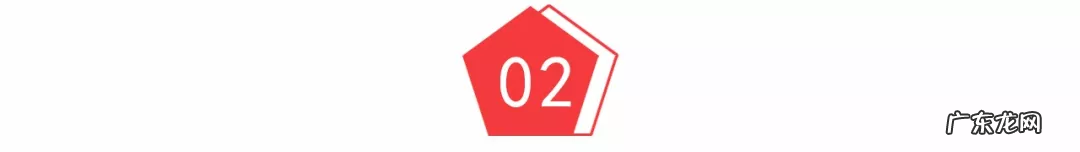 亿元补贴为春节快递护航，快递公司开始新一轮“内卷”