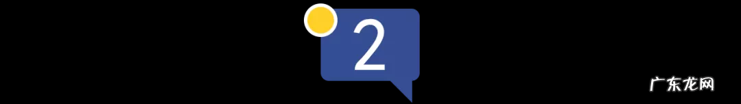 再战亚马逊!谷歌上线电商新功能