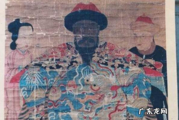 甘肃历史名人30个 甘肃历史上十大名将