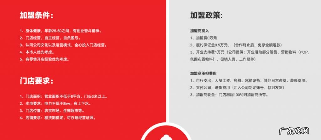 陆正耀可能选了“地狱模式”