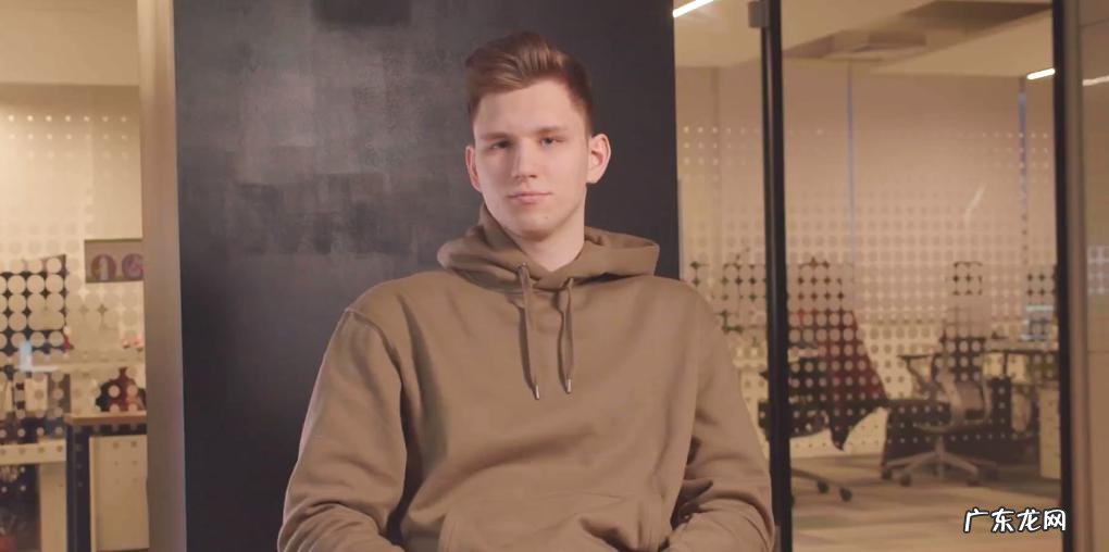 华为,今年第一位天才少年诞生