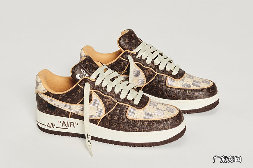 一周运动新品 | On昂跑上新虎年限定配色，Salomon推融合机能鞋款