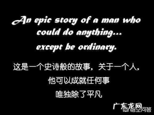 吃柚子会上火吗?柚子的营养价值是什么?