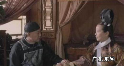 请问各位朋友平时喝的口粮茶是什么茶?