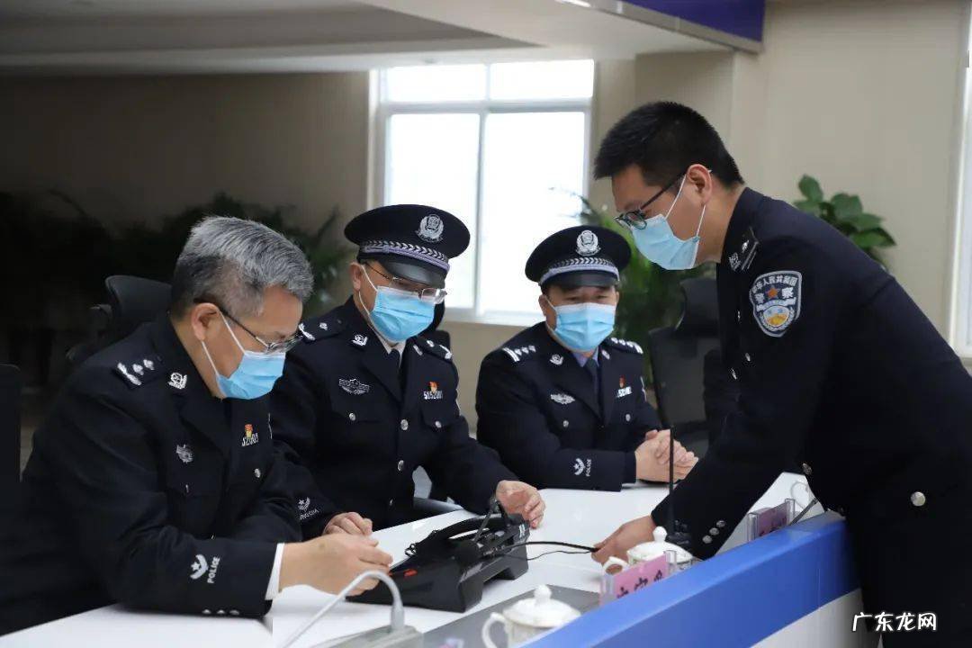 安家爱到省内江强戒所检查节前安全工作暨走访慰问