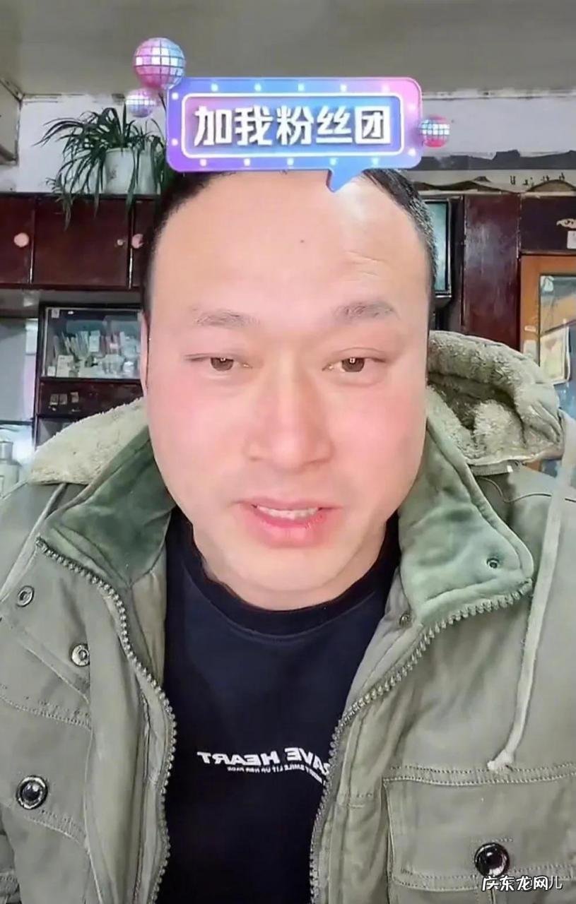 张同学拒绝2000万签约,日后或许在农业、乡村直播、带货方面发展