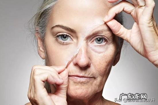 睡眠生物钟紊乱该如何调整恢复到正常状态