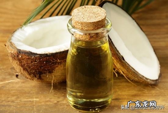 睡眠生物钟紊乱该如何调整恢复到正常状态