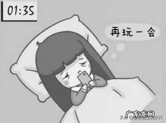 睡眠生物钟紊乱该如何调整恢复到正常状态