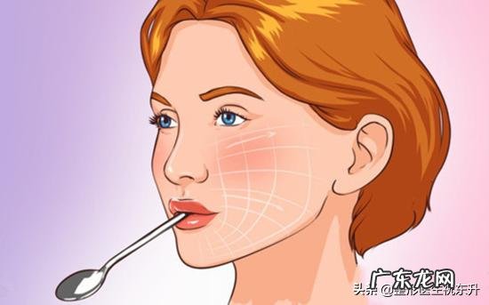 睡眠生物钟紊乱该如何调整恢复到正常状态