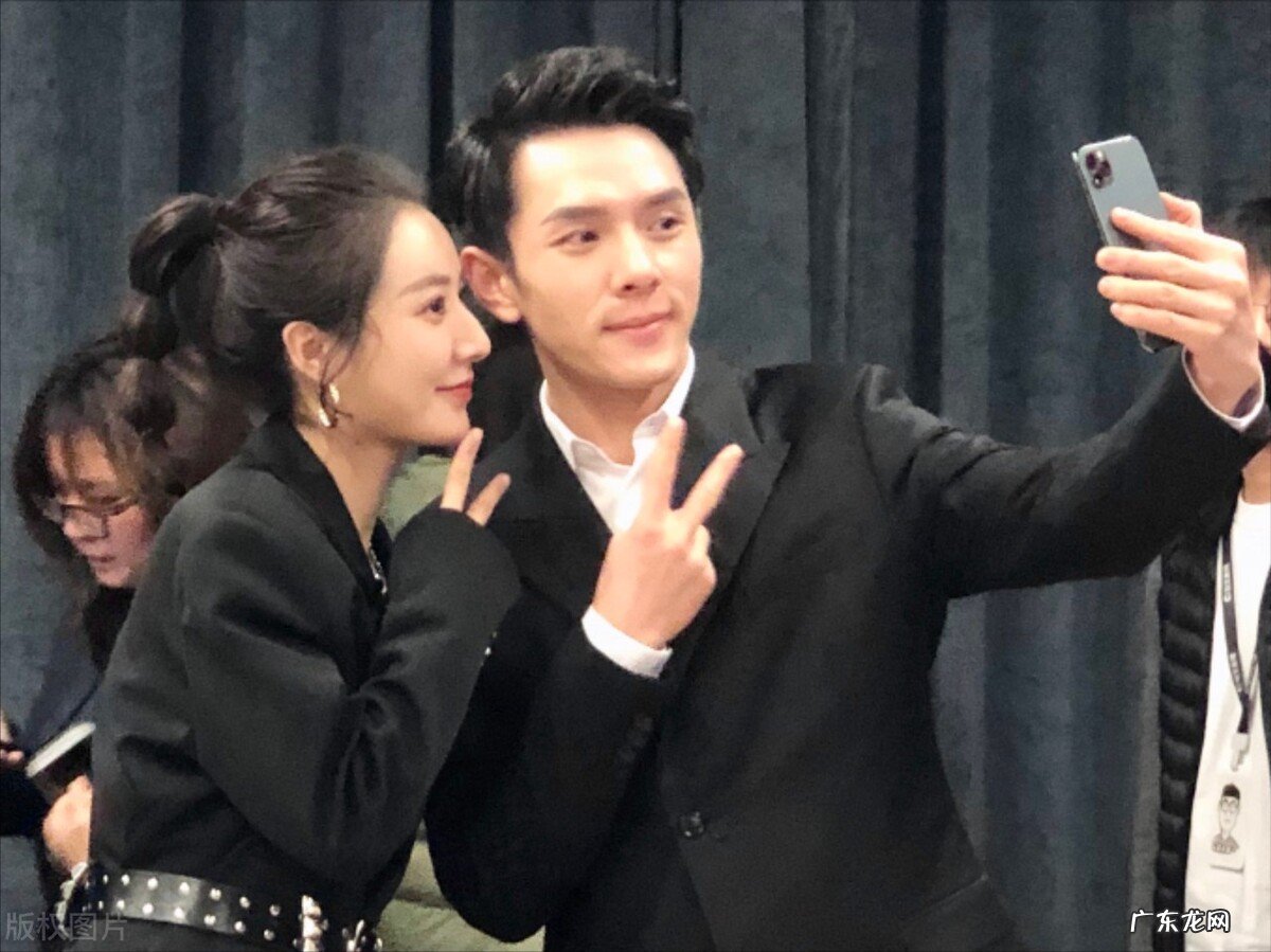 直播进入3.0时代,有人1小时赚了127万,2022年普通人也有机会