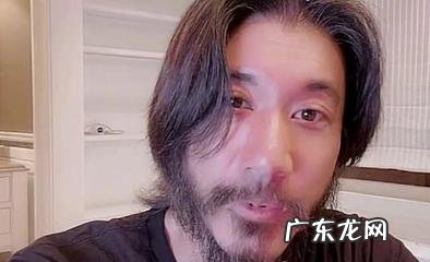 直播进入3.0时代,有人1小时赚了127万,2022年普通人也有机会