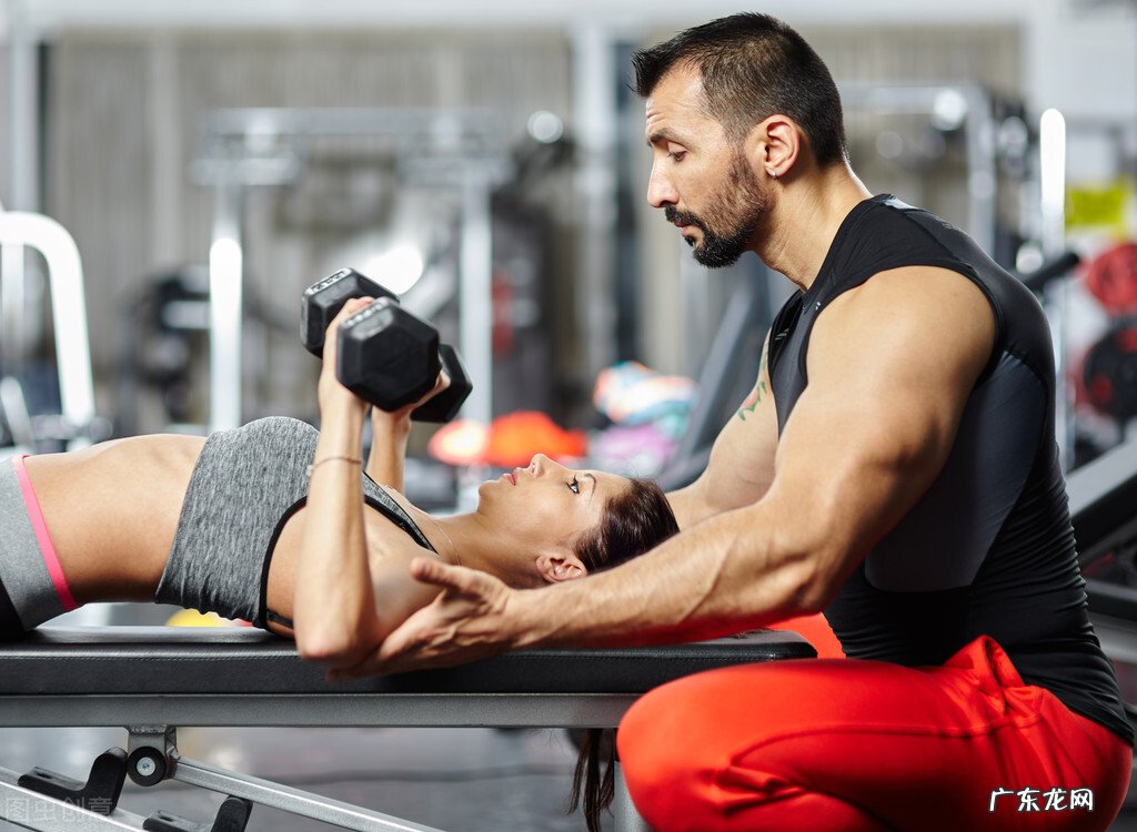 直播进入3.0时代,有人1小时赚了127万,2022年普通人也有机会