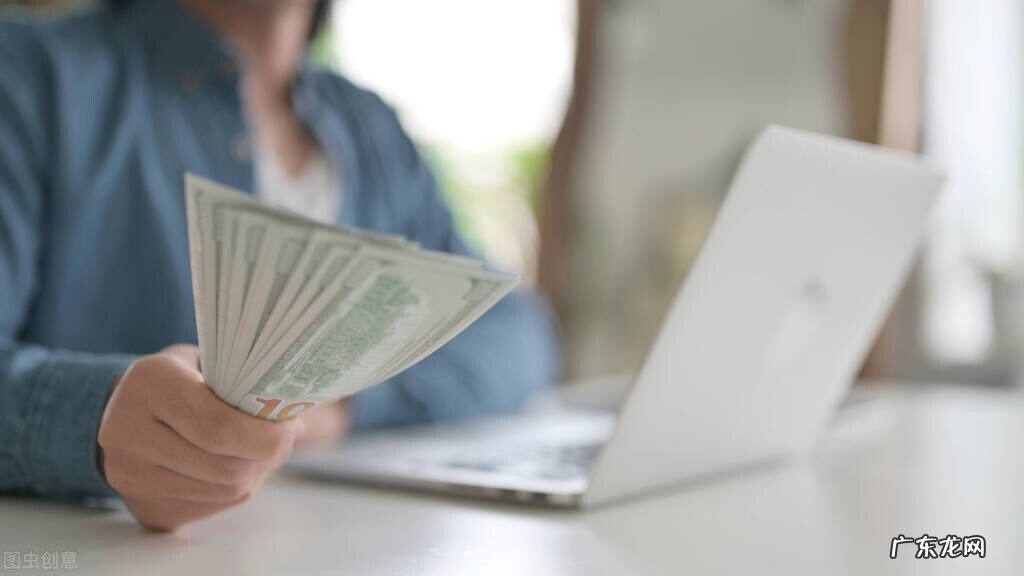 2022年,千万不要再做“直播带货”了,而是要抓住这个千亿的机会