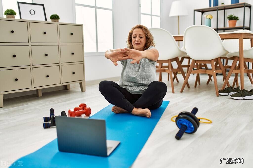 错过短视频,千万别再错过这个千亿机会,5大互联网巨头都已入局