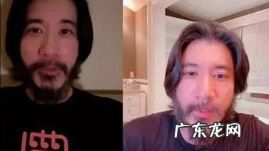 错过短视频,千万别再错过这个千亿机会,5大互联网巨头都已入局