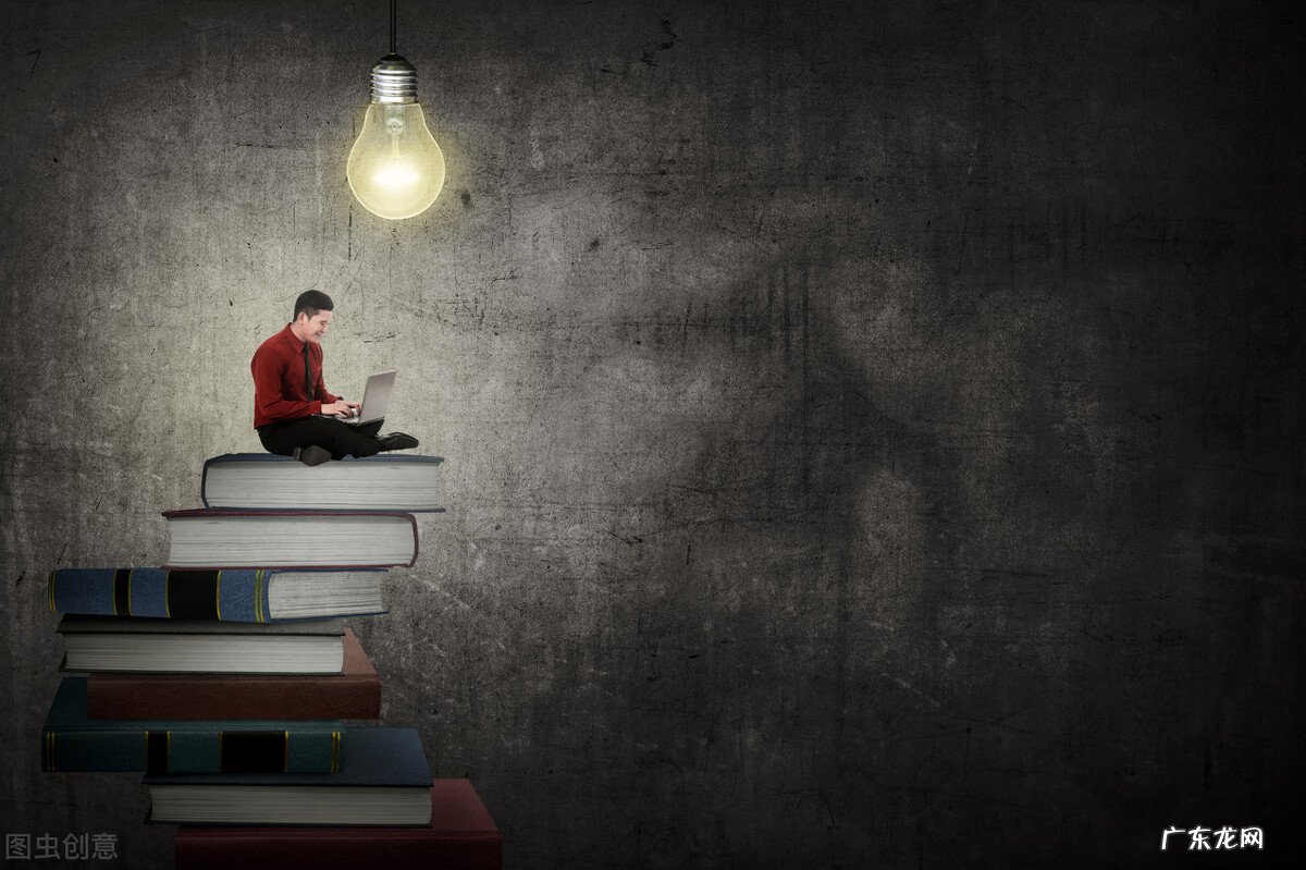 2022年,做什么副业能够每月稳赚1-3万?这个变现方法可以试试