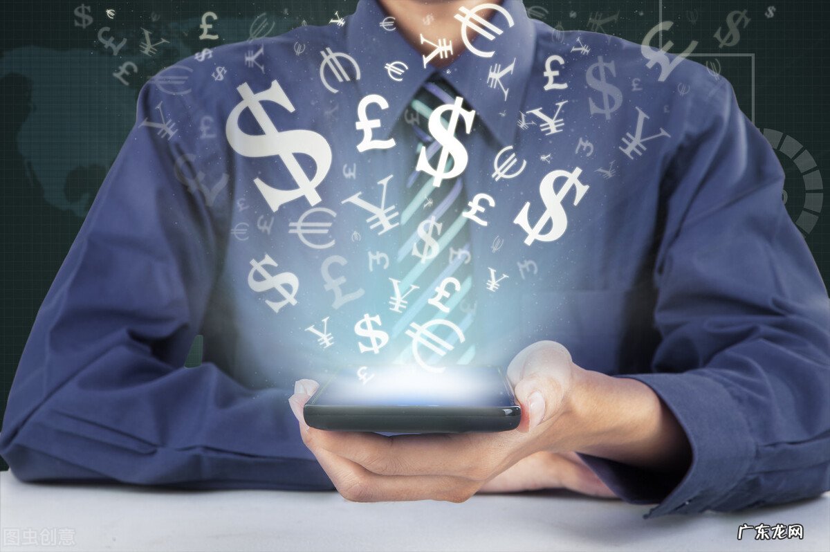 2022年,做什么副业能够每月稳赚1-3万?这个变现方法可以试试