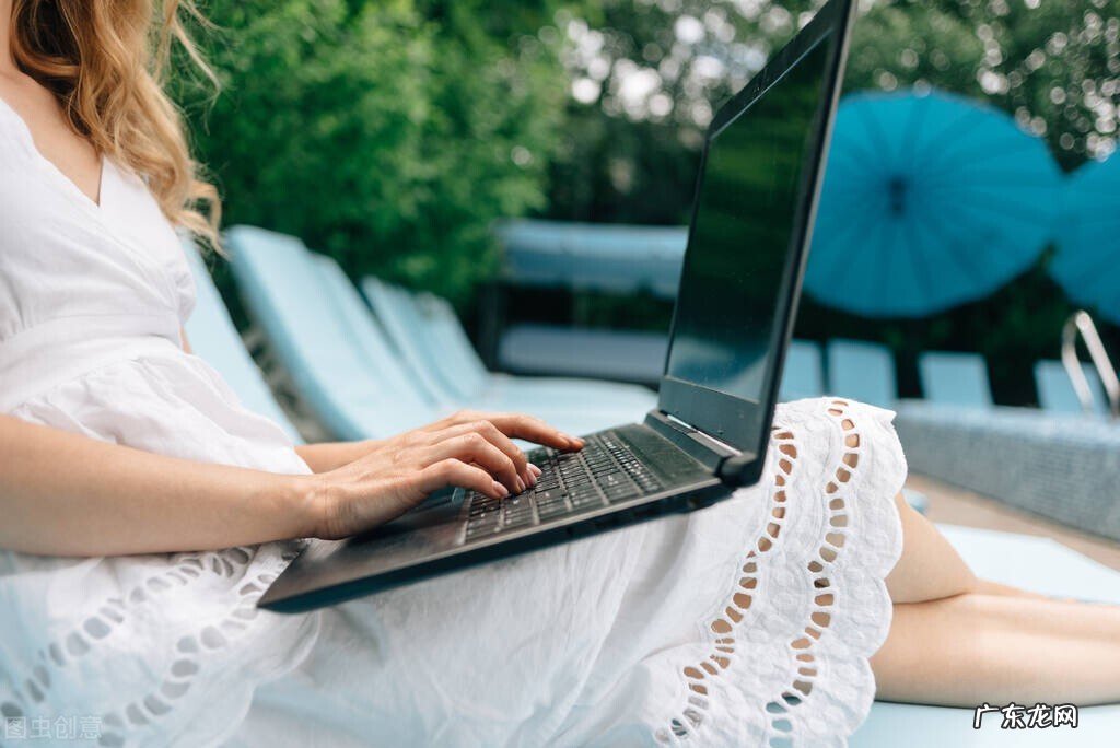 2022年,做什么副业能够每月稳赚1-3万?这个变现方法可以试试