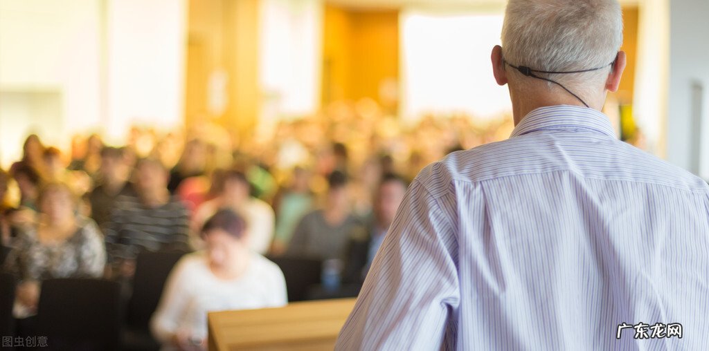 2021年1000万家实体店倒闭,2022年咋办?下一个1000亿的机会来了