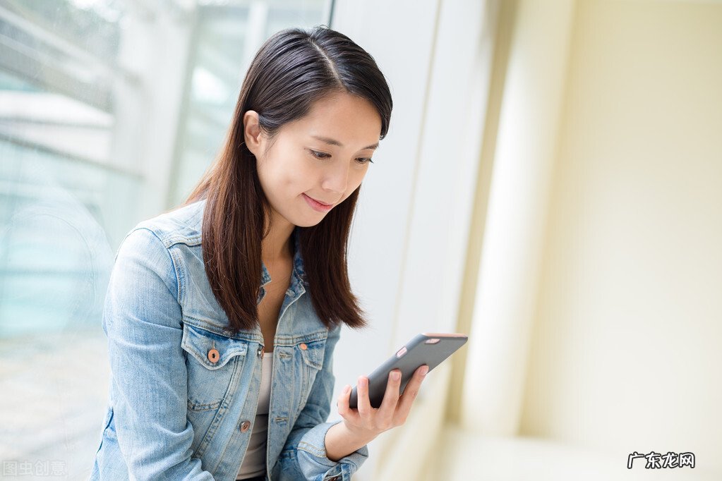 2021年1000万家实体店倒闭,2022年咋办?下一个1000亿的机会来了