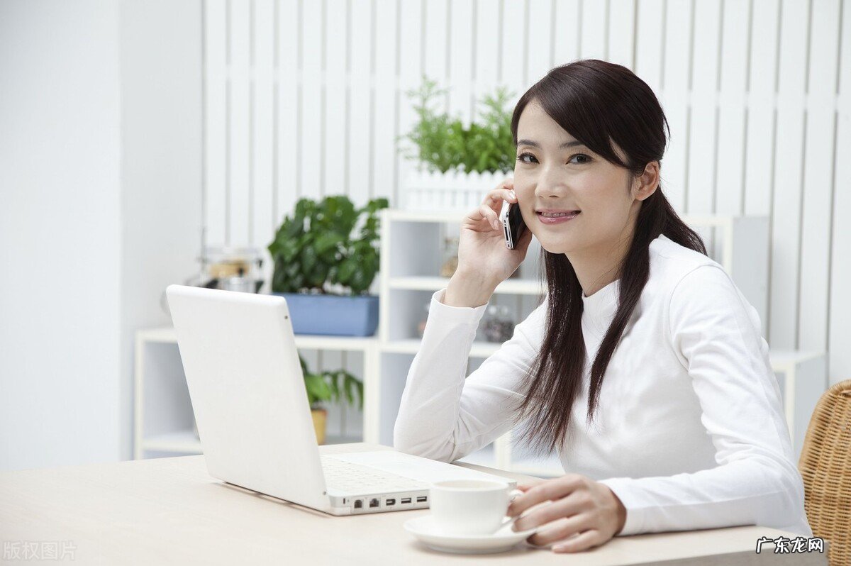 2021年1000万家实体店倒闭,2022年咋办?下一个1000亿的机会来了