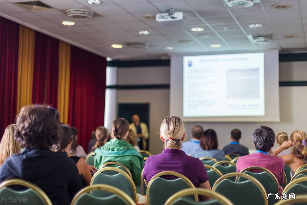 2021年1000万家实体店倒闭,2022年咋办?下一个1000亿的机会来了