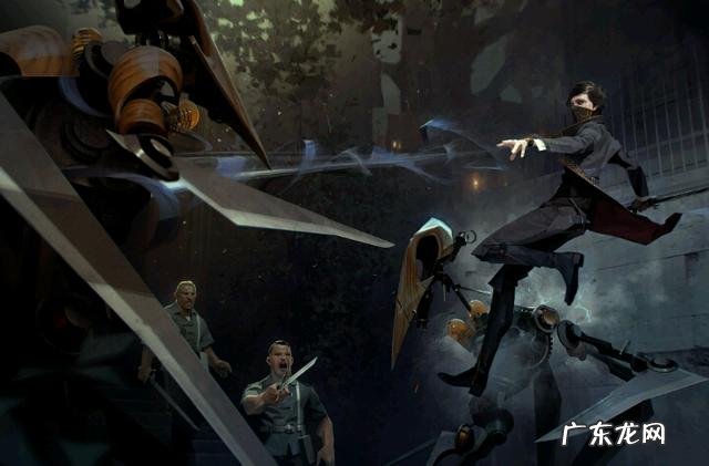 水泥篮球场打球怎样保护好膝盖