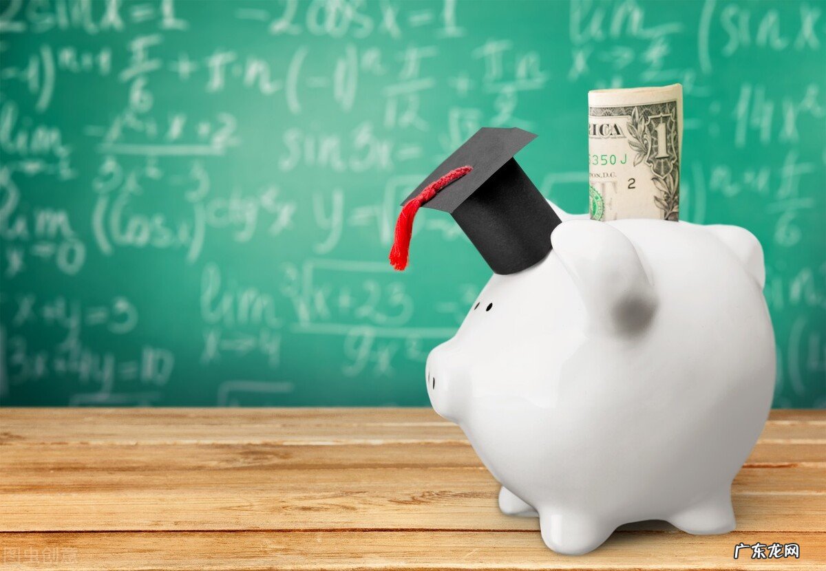 短视频已经穷途末路,新一轮造富机会降临,这3类人是最大受益者