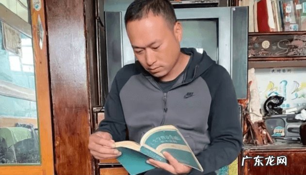 短视频已经穷途末路,新一轮造富机会降临,这3类人是最大受益者