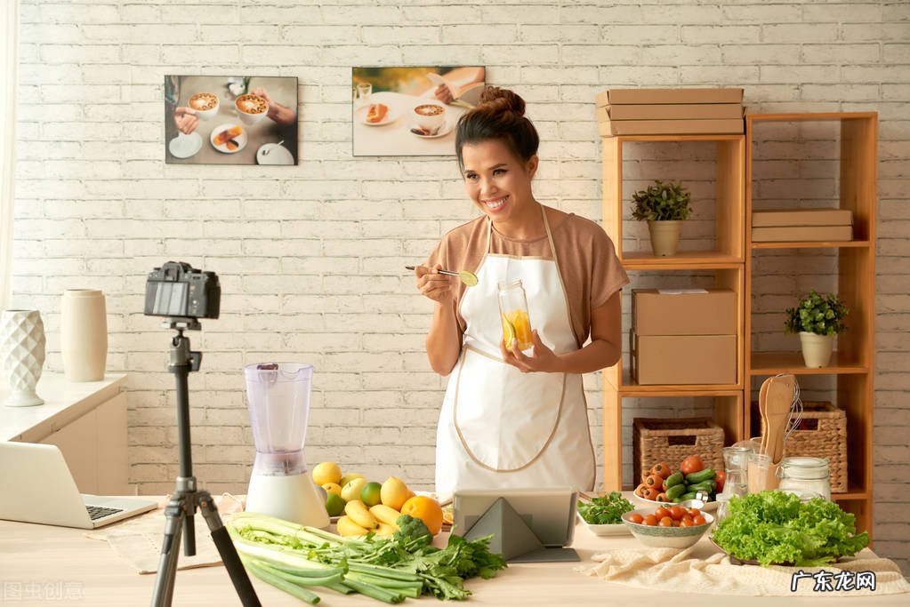 短视频已经穷途末路,新一轮造富机会降临,这3类人是最大受益者