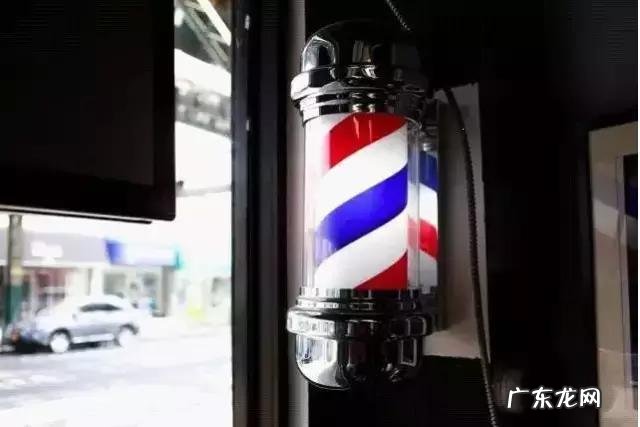 药店门口为什么总是放个秤其实真的不是督促你减肥