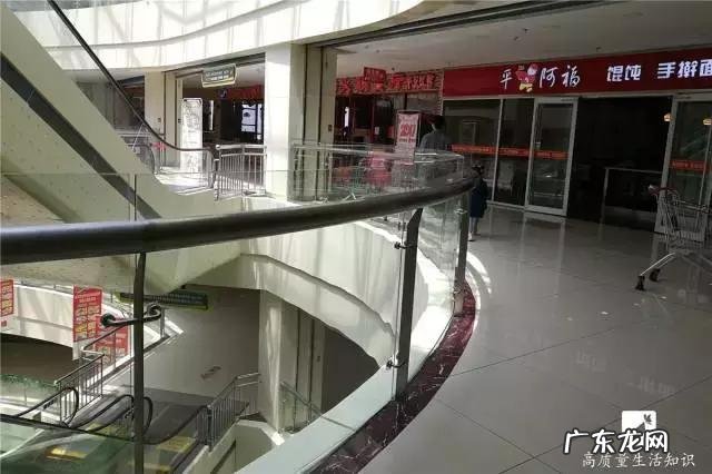 药店门口为什么总是放个秤其实真的不是督促你减肥