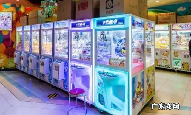 药店门口为什么总是放个秤其实真的不是督促你减肥