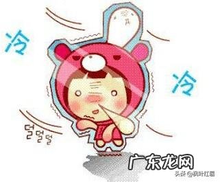 为什么一些人夏天皮肤过敏没冬天多