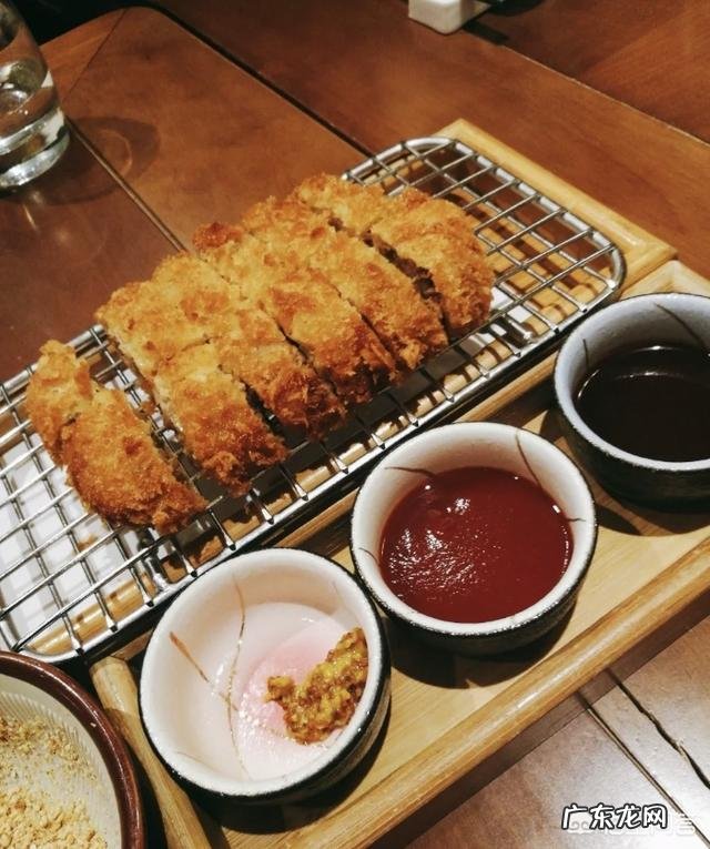 吃猪肉有营养,还是吃牛肉有营养