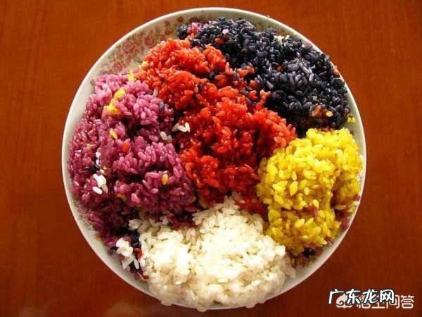 吃猪肉有营养,还是吃牛肉有营养