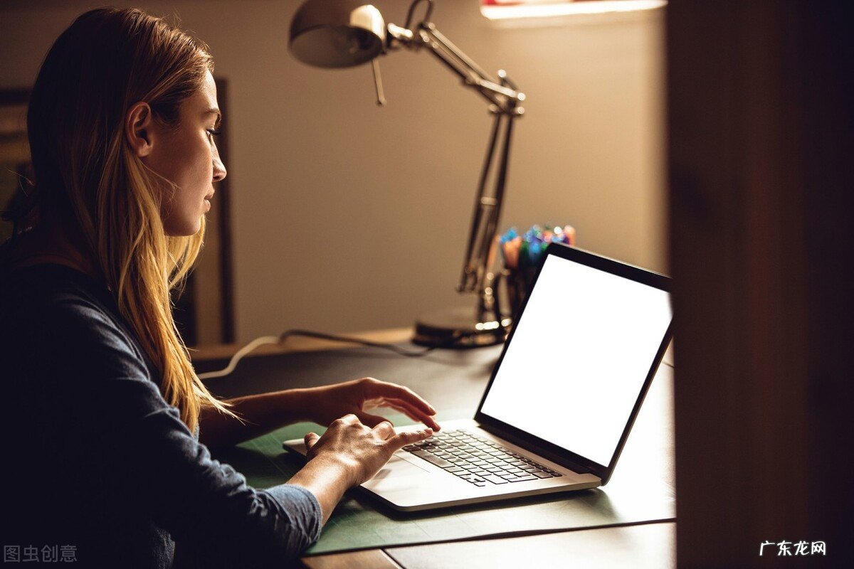 知识付费的第3次造富机会来临,最大的受益者是普通人