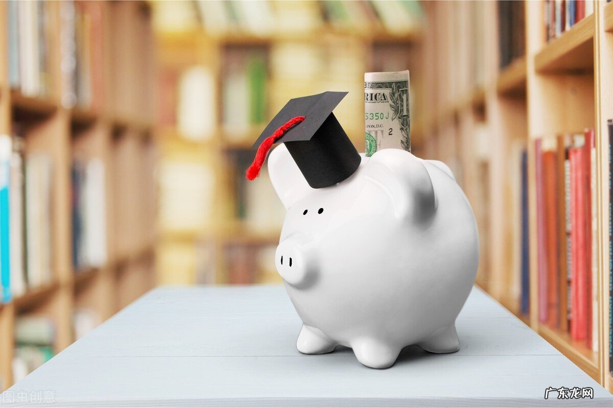 知识付费的第3次造富机会来临,最大的受益者是普通人