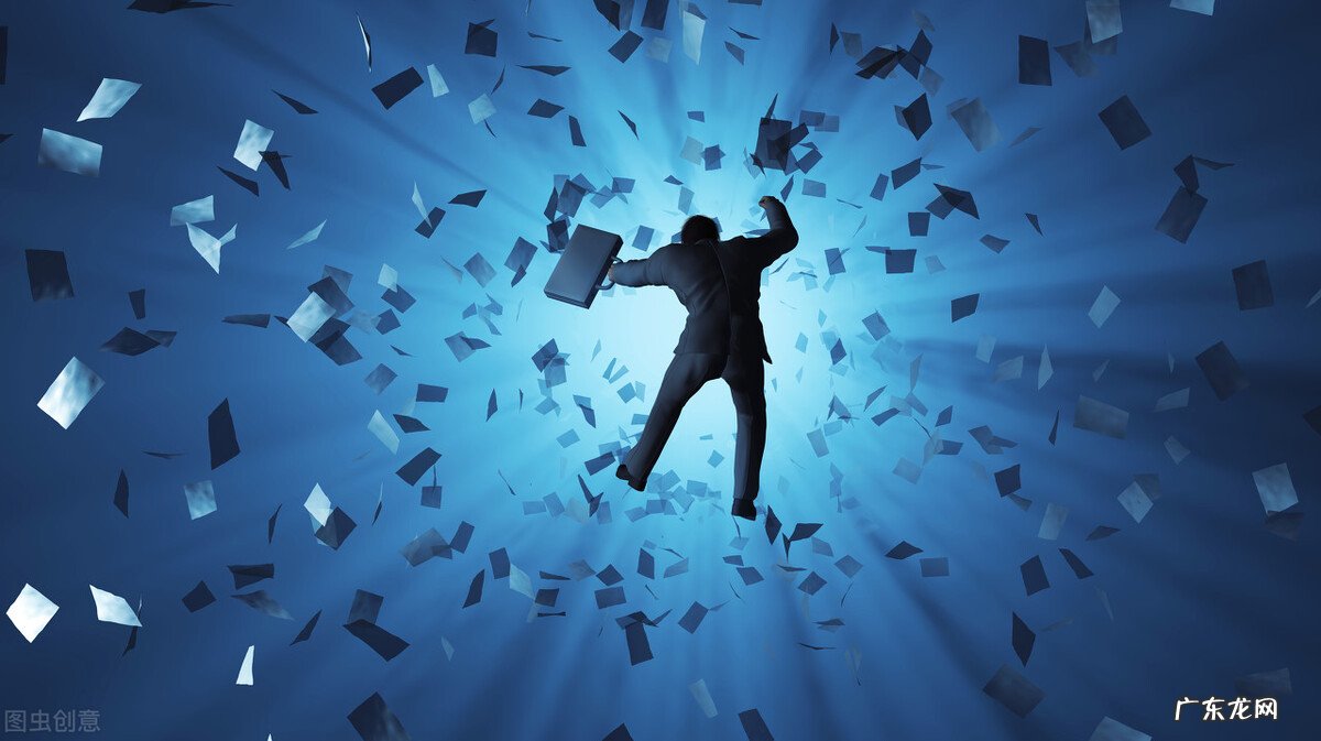 知识付费的第3次造富机会来临,最大的受益者是普通人