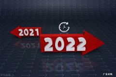 “直播与短视频”红利已过，2022年，普通人改变命运的机会来了