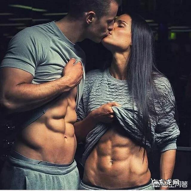 经常不吃早餐是容易变胖还是变瘦？