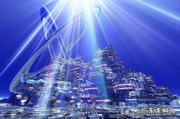 七八十岁的老人怎么生活 今天我想问个问题,家里有七十多岁老人的都在怎么生活呢?