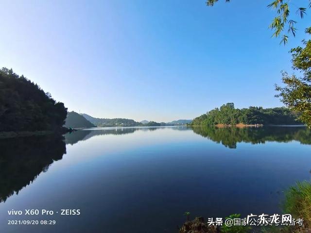 七八十岁的老人怎么生活 今天我想问个问题,家里有七十多岁老人的都在怎么生活呢?